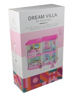 Dream Villa Madej mini dom 005157
