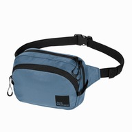 Jack Wolfskin WANDERMOOD HIPBAG Jack Wolfskin WANDERMOOD HIPBAG