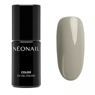 NEONAIL Hybridný lak na nechty SAVANNA GRASS 7,2 ml NEONAIL Hybridný lak na nechty SAVANNA GRASS 7,2 ml