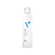 ŠAMPÓN BEAUTY&CARE 250 ML Vetexpert ŠAMPÓN BEAUTY&CARE 250 ML Vetexpert