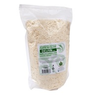 Prírodné hypoalergénne vločky mydla sa Vracia do prírody, 1 kg