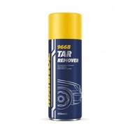 450 ml odstraňovač nečistôt z karosérie 450 ml odstraňovač nečistôt z karosérie