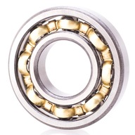Palcové ložisko EE 5 SKF 16x35x7 15,9x34,9x7 Palcové ložisko EE 5 SKF 16x35x7 15,9x34,9x7