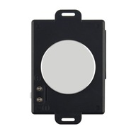 Monitorovanie GPS Tracker 3 V 1 APP+WWW+SIM Monitorovanie GPS Tracker 3 V 1 APP+WWW+SIM