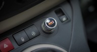 USB 3.0 NABÍJAČKA DO AUTOMOBILKU 65W RÝCHLA VÝKONNÁ USB 3.0 NABÍJAČKA DO AUTOMOBILKU 65W RÝCHLA VÝKONNÁ