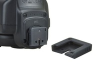 Kryt Kryt mikrofónu Sony ECM-W1M ECM-XYST1M Kryt Kryt mikrofónu Sony ECM-W1M ECM-XYST1M