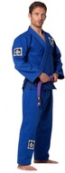 Kimono Jiu Jitsu Athletica modré A3