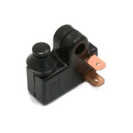 Senzor predného dorazu pre Yamaha FJ, FZ, FZR, XVS, XP Senzor predného dorazu pre Yamaha FJ, FZ, FZR, XVS, XP