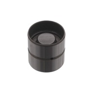 FEBI BILSTEIN HYDRAULICKÝ PUSHER FEBI BILSTEIN HYDRAULICKÝ PUSHER