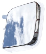 kryt krytu zrkadiel Mercedes Actros MP4 MP5 le kryt krytu zrkadiel Mercedes Actros MP4 MP5 le
