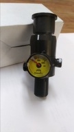 Regulačný ventil paintballového valca Totem Air 3000PSI