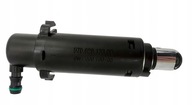 DÝZA OSTREKOVAČA LAMP PORSCHE 911 991 11-19 DÝZA OSTREKOVAČA LAMP PORSCHE 911 991 11-19