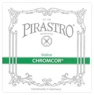 SÚPRAVA HUSLIEK 4/4 PIRASTRO CHROMCOR