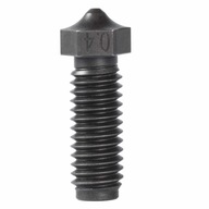 Phaetus PH Tryska z kalenej ocele 0,4/1,75 mm Phaetus PH Tryska z kalenej ocele 0,4/1,75 mm