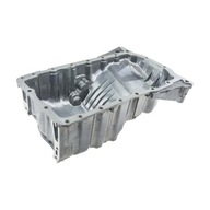 Olejová vaňa Vw Passat B5 Audi A4B5 A6C5 1.9 Tdi Olejová vaňa Vw Passat B5 Audi A4B5 A6C5 1.9 Tdi