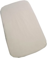 PREMIÉROVÉ MUŠLÍNOVÉ PLACHTY NA PRÍDAVNÝ LIST 52x89 PREMIÉROVÉ MUŠLÍNOVÉ PLACHTY NA PRÍDAVNÝ LIST 52x89