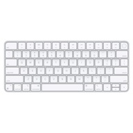Apple Magic Keyboard s Touch ID US