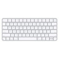 Apple Magic Keyboard s Touch ID US Apple Magic Keyboard s Touch ID US