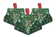 3 X YANKEE SVIEČKA GESCHENKSET JE 3 DUFTENDE VOSK TAPE DUFTWACHSE GESCHENKKA 3 X YANKEE SVIEČKA GESCHENKSET JE 3 DUFTENDE VOSK TAPE DUFTWACHSE GESCHENKKA
