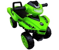 SPORTY Ride-On J5g QUAD + SVETLÁ + HORN SPORTY Ride-On J5g QUAD + SVETLÁ + HORN