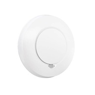 Inteligentný WiFi detektor dymu Meross GS559AH (Hom Inteligentný WiFi detektor dymu Meross GS559AH (Hom