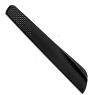 Global Blade protector M do 20 cm