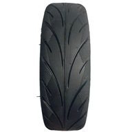 Samozváracia pneumatika pre Funscooter F10 MAX Samozváracia pneumatika pre Funscooter F10 MAX