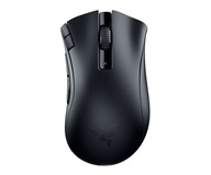 Herná myš Razer DeathAdder V2 X HyperSpeed Herná myš Razer DeathAdder V2 X HyperSpeed