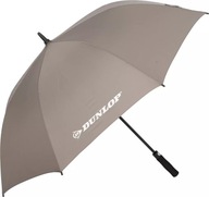 Veľký rodinný skladací dáždnik DUNLOP 128cm Veľký rodinný skladací dáždnik DUNLOP 128cm