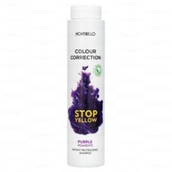 Montibello STOP Y Violet Neutralizačný šampón