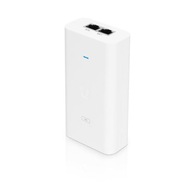 Ubiquiti POE, 54 V, 80 W, EdgePoint