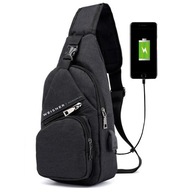 ČIERNA PÁNSKA TAŠKA NA NÁSTENU, BATOH NA RAMENO, PÁNSKA TAŠKA NA NÁSTENU, BATOH USB ČIERNA PÁNSKA TAŠKA NA NÁSTENU, BATOH NA RAMENO, PÁNSKA TAŠKA NA NÁSTENU, BATOH USB