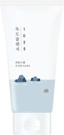 Round Lab 1025 Dokdo Cleanser - Regeneračný gél na umývanie tváre - 150 ml Round Lab 1025 Dokdo Cleanser - Regeneračný gél na umývanie tváre - 150 ml