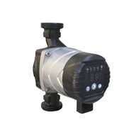 ELEKTRONICKÉ OBEHOVÉ ČERPADLO EPO 25/40-180LP MALEC ELEKTRONICKÉ OBEHOVÉ ČERPADLO EPO 25/40-180LP MALEC