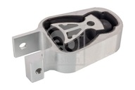 SIL VANKÚŠ. FORD GALAXY, MONDEO IV, S-MAX 05/06-06/15 Vzadu SIL VANKÚŠ. FORD GALAXY, MONDEO IV, S-MAX 05/06-06/15 Vzadu