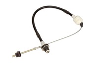 MAXGEAR KÁBLO SPOJKY 32-0087 MAXGEAR KÁBLO SPOJKY 32-0087