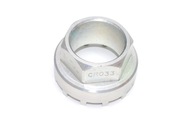 ROTOR 3D+ KĽÚKOVÝ NÁSTROJ (30mm os) Bitul CR033 ROTOR 3D+ KĽÚKOVÝ NÁSTROJ (30mm os) Bitul CR033