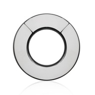 MAGNETICKÝ PRSTEŇ NA PENIS, HRUBÝ UPÍNACÍ PRSTEŇ MAGNETICKÝ PRSTEŇ NA PENIS, HRUBÝ UPÍNACÍ PRSTEŇ