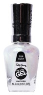 Sally Hansen MIRACLE GEL Topcoat 106 Sally Hansen MIRACLE GEL Topcoat 106