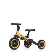 COLIBRO 4v1 bicykel TREMIX BLANK COLIBRO 4v1 bicykel TREMIX BLANK