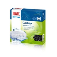 Aktívne uhlie Carbax M 3.0 Compact Juwel Aktívne uhlie Carbax M 3.0 Compact Juwel