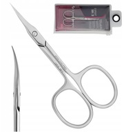 STALEKS EXPERT Nožnice na nechtovú kožičku 21 mm STALEKS EXPERT Nožnice na nechtovú kožičku 21 mm