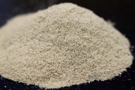 Korenie biele mleté 500g Korenie prírodné Korenie biele mleté 500g Korenie prírodné