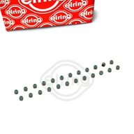 VALVE SEAL KPL pre DODGE Charger Durango VALVE SEAL KPL pre DODGE Charger Durango