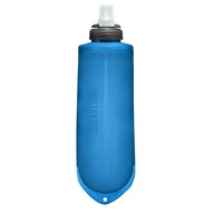 Camelbak Quick Stow Flask Štandardná fľaša na vodu pre bežcov, 620 ml