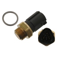 TEPELNÝ SPÍNAČ VENTILÁTORA VW AUDI TEPELNÝ SPÍNAČ VENTILÁTORA VW AUDI