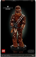 LEGO Star Wars Chewbacca 75371