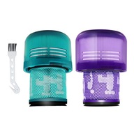 pre akumulátorové vysávače Dyson V11 V15 detect pre akumulátorové vysávače Dyson V11 V15 detect