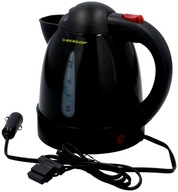 Autokanvica 24V, objem 800ml TIR DUNLOP Autokanvica 24V, objem 800ml TIR DUNLOP