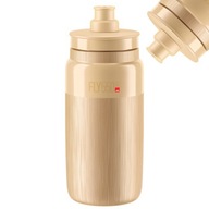 ELITE FLY TEX BICYCLE FĽAŠA 550 ml BPA FREE ELITE FLY TEX BICYCLE FĽAŠA 550 ml BPA FREE